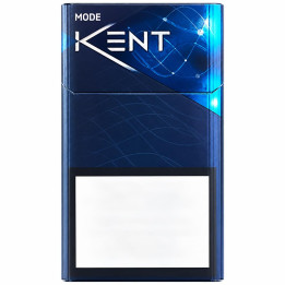 Kent Mode Cigarettes | Durries Online