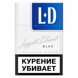 LD Blue | LD Range | Durries Online