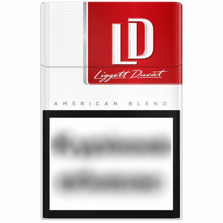 LD Red | LD Range | Durries Online