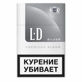 LD Silver | LD Range | Durries Online