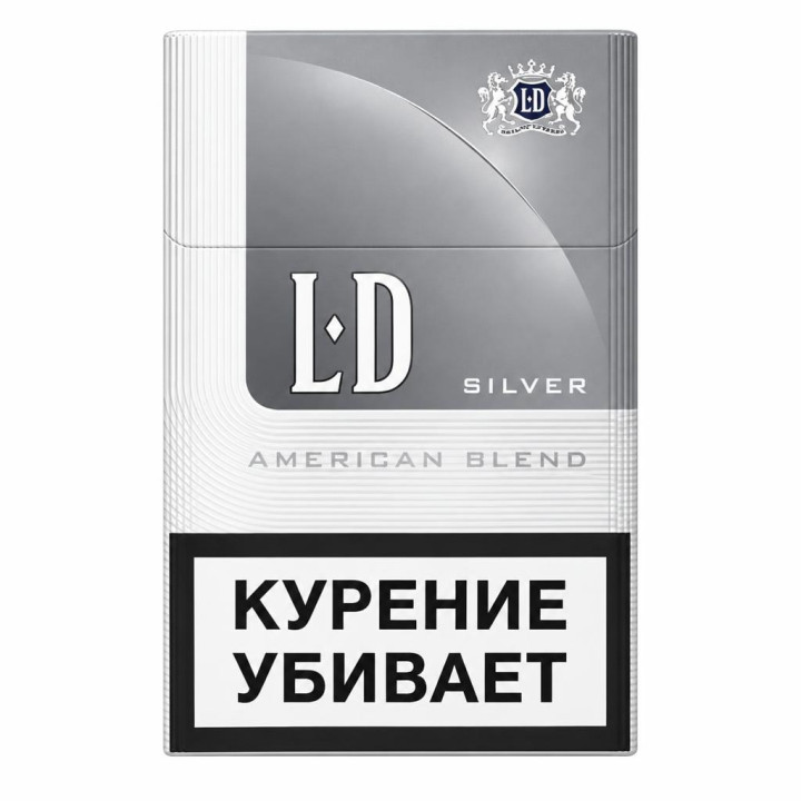 LD Silver | LD Range | Durries Online