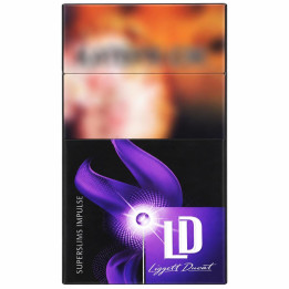 LD Violet | LD Range | Durries Online