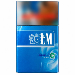 L&M Lounge 2 in 1 | Durries Online