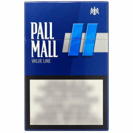 Pall Mall Value Line | Durries Online
