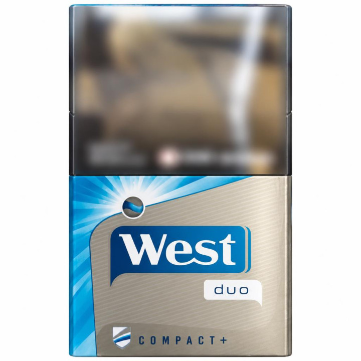 West Duo | West Range | Durries Online