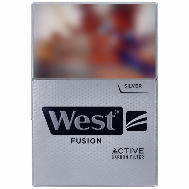 West Fusion Silver | Durries Online