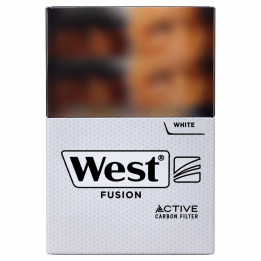 West Fusion White | Durries Online