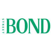 Bond