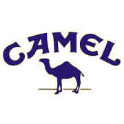 Camel Cigarettes in Australia