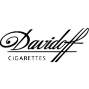 Davidoff Cigarettes