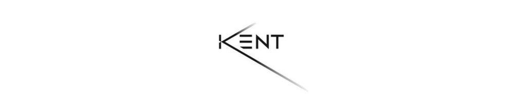 Kent Cigarettes | Durries Online