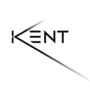 Kent Cigarettes in Australia