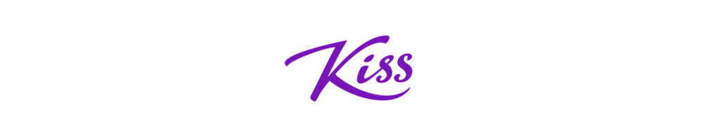 Kiss Cigarettes | Durries Online