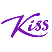 Kiss