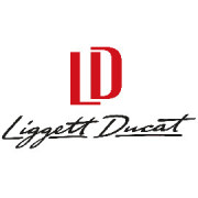 LD