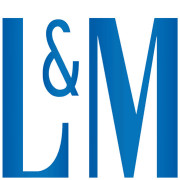 LM