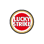 Lucky Strike