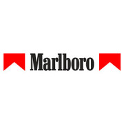 Marlboro Cigarettes in Australia
