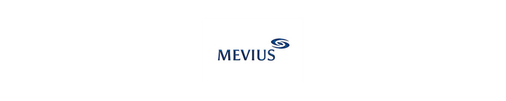 Mevius Cigarettes | Japanese Cartons | Durries Online