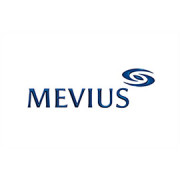 Mevius Cigarettes in Australia