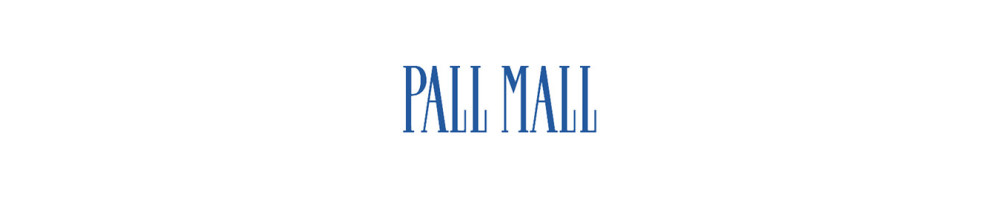 Pall Mall Cigarettes | Durries Online