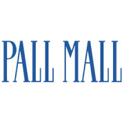 Pall Mall