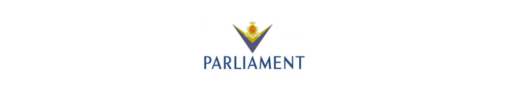 Parliament Cigarettes Cartons | Durries Online