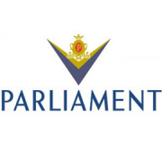 Parliament Cigarettes