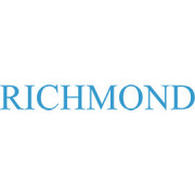 Richmond