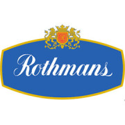 Rothmans