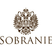 Sobranie Cigarettes in Australia