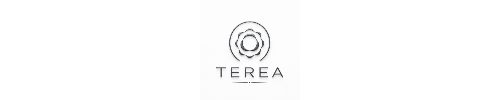 Terea Tobacco Sticks for IQOS | Durries Online