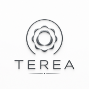 Terea