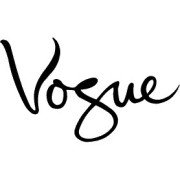 Vogue Cigarettes in Australia