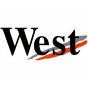 West