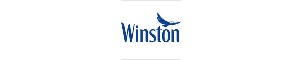 Winston Cigarettes | Durries Online