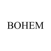 Bohem