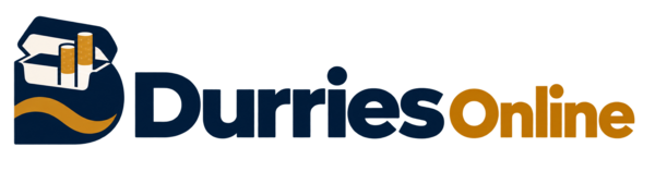 Durries Online